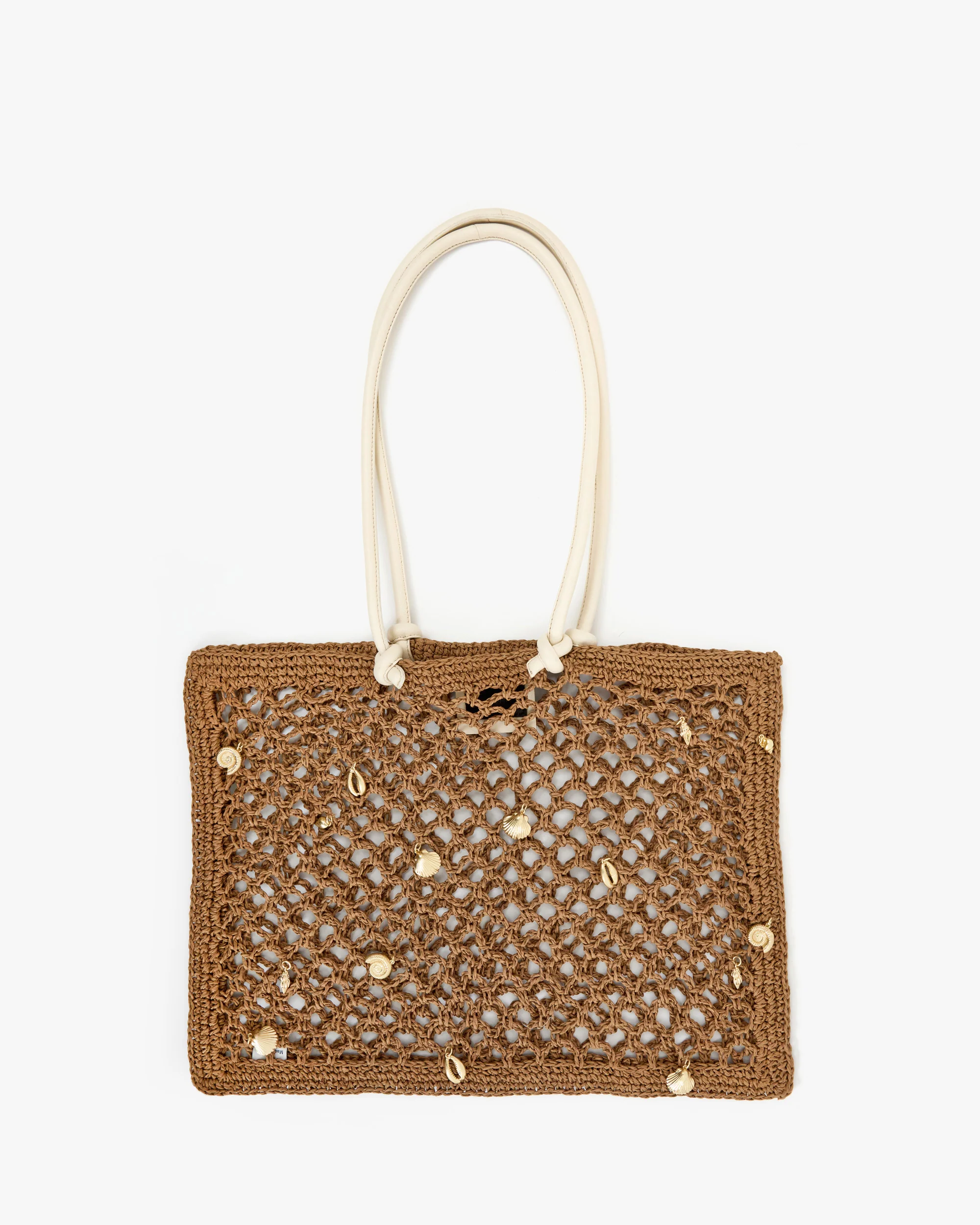 New Handbags
