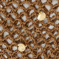 Sandy - Image 5
