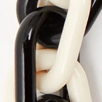 Shortie Strap - Image 3