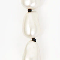 Shortie Strap - Image 4