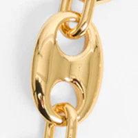 Shortie Strap - Image 4
