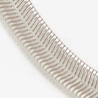 Snake Chain Bracelet - Image 3