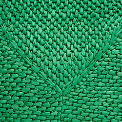 Summer Simple Tote - Image 6