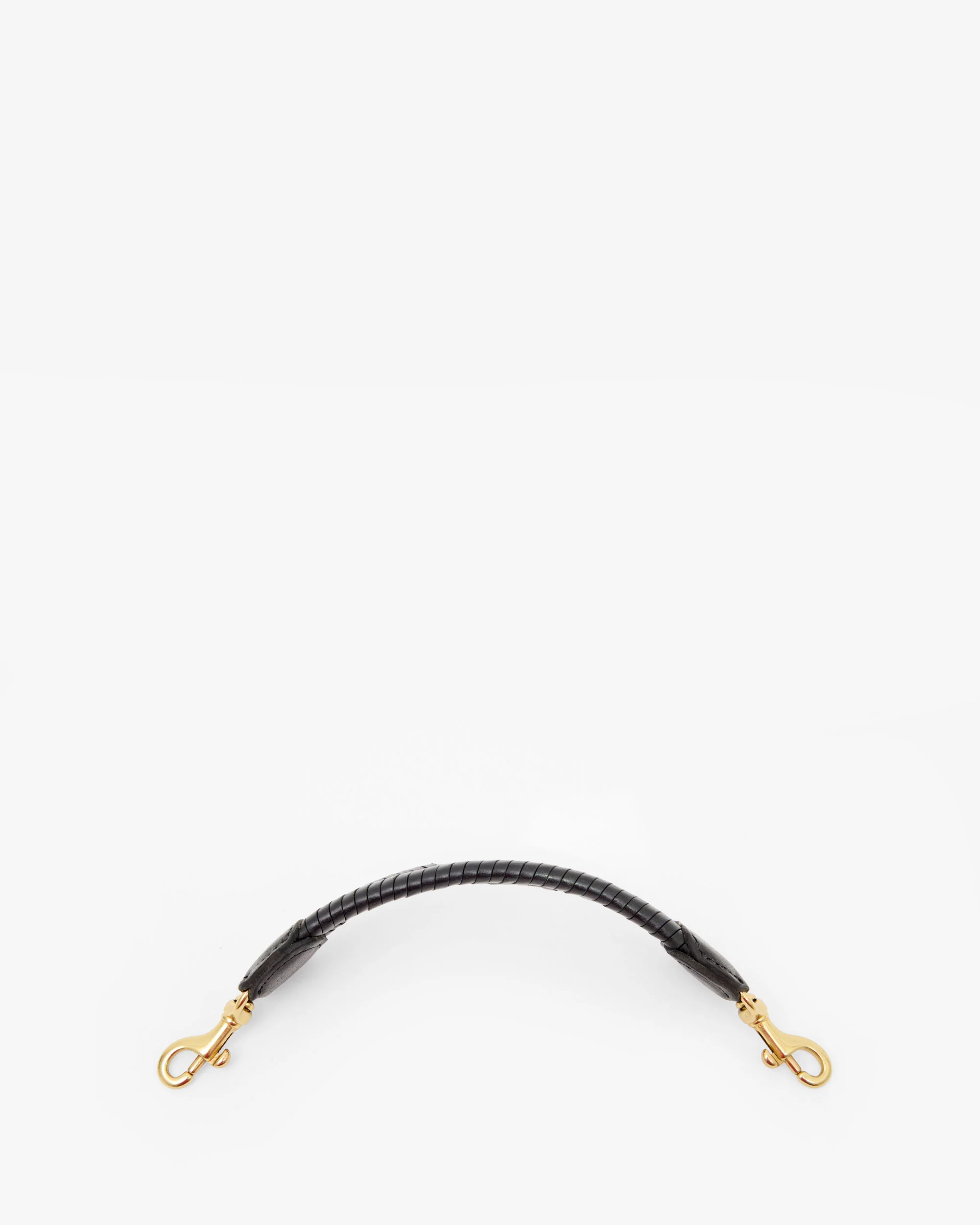 Top Handle Strap