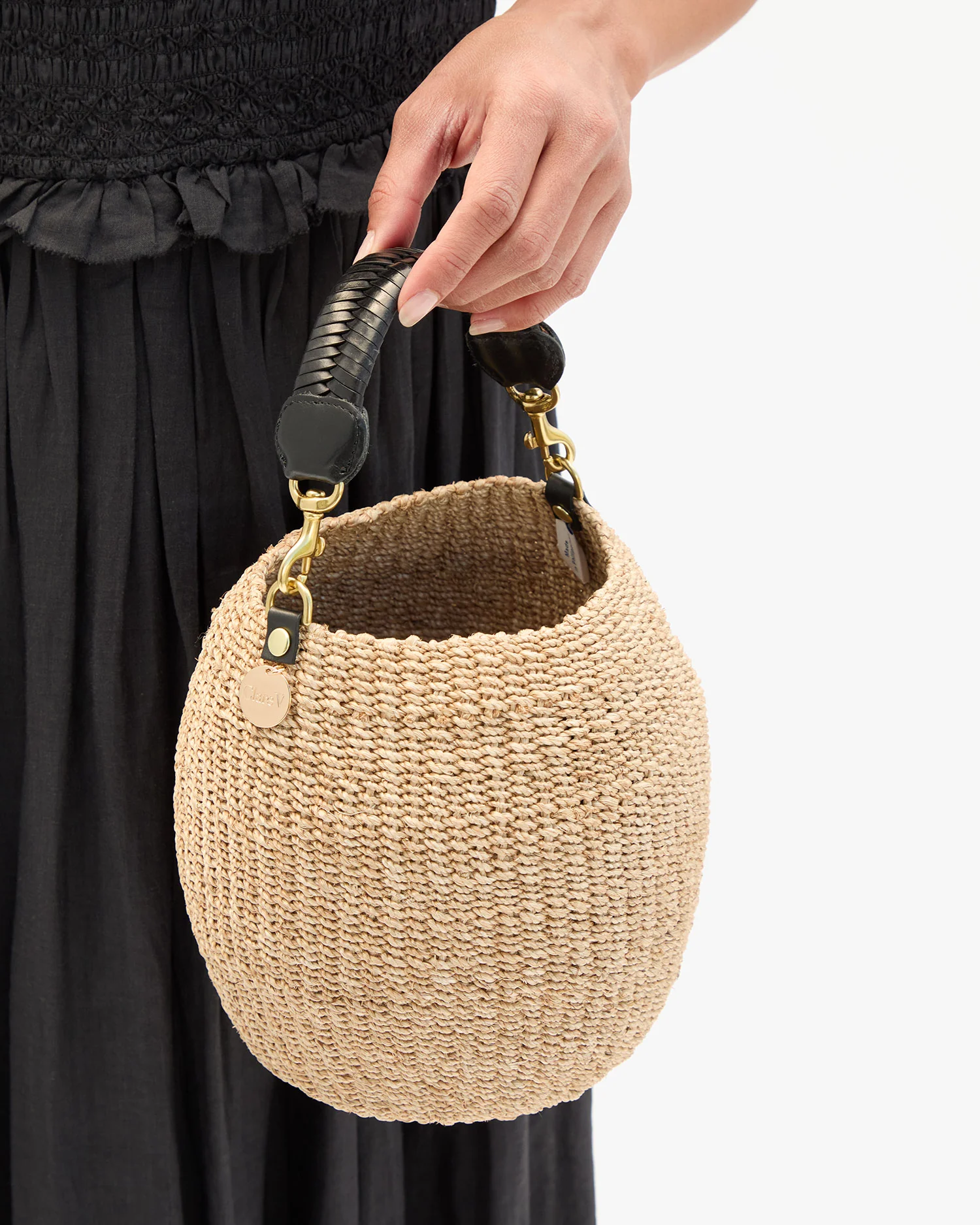 Top Handle Strap - Image 3
