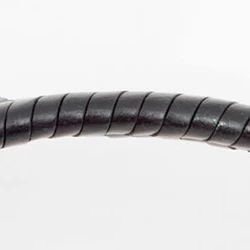 Top Handle Strap - Image 5