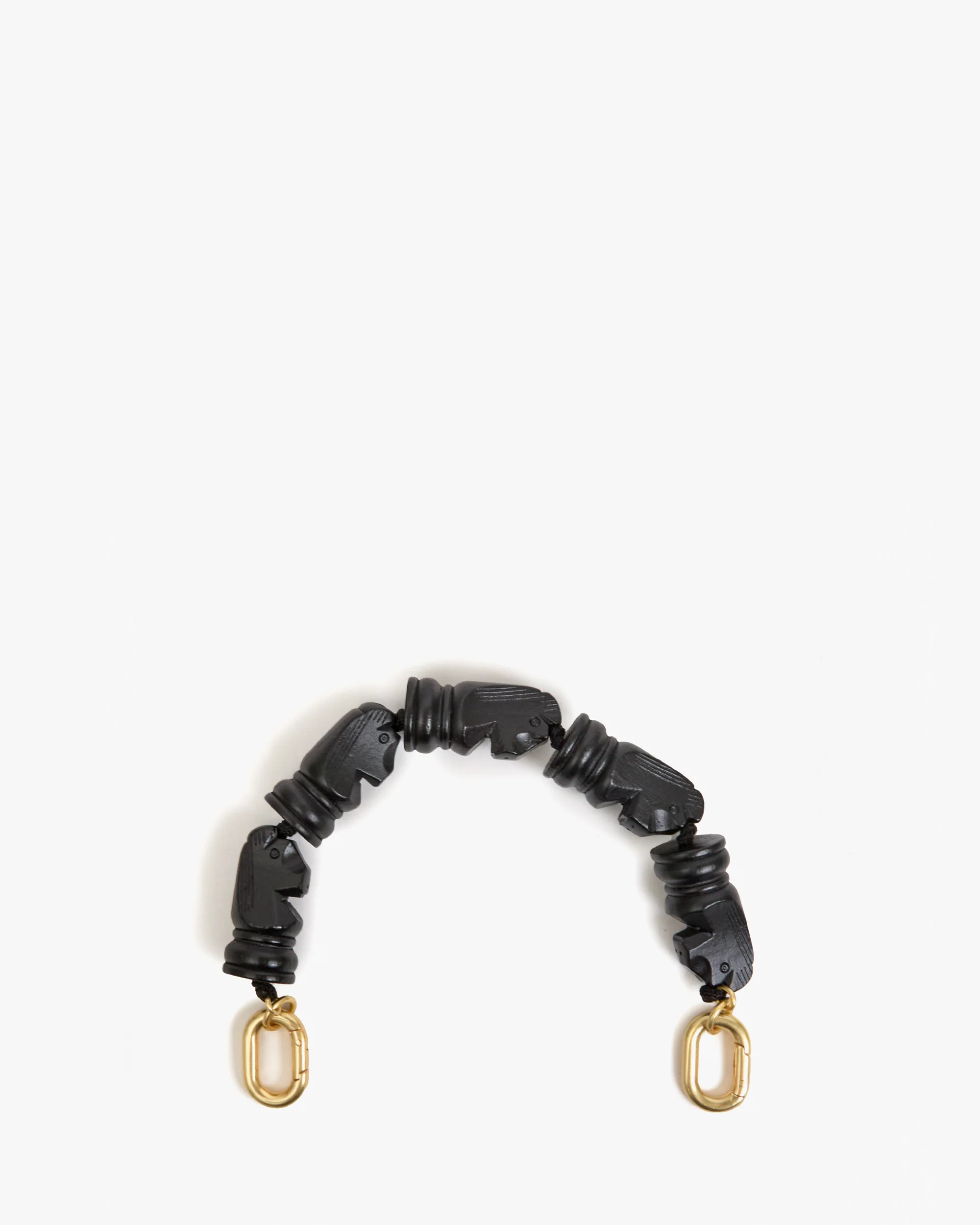 All Eligible Top Handle Straps
