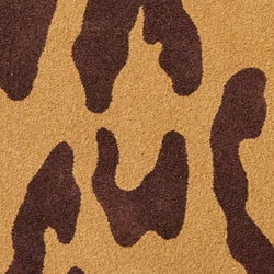Petite Fanny - Image 5